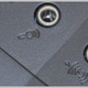 Image for article titled Silverstone Raven 2 Evolution (RV02-E) ATX Case Review